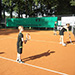 Ferien-Tennis-Camp-2013-Tennisschule-Hundegger #0