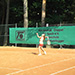 Ferien-Tennis-Camp-2013-Tennisschule-Hundegger #2