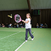 Ferien-Tennis-Camp-2013-Tennisschule-Hundegger #2