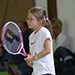 Ferien-Tennis-Camp-2013-Tennisschule-Hundegger #0