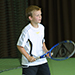 Ferien-Tennis-Camp-2013-Tennisschule-Hundegger #1