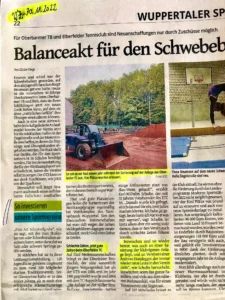 WZ-Artikel-30.11.22-ETC-Sanierung-Tennis-Plaetze